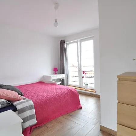 Hostal 786