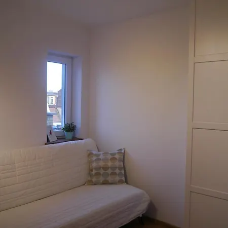 Hostel 786 *