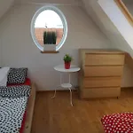 786 Hostel *
