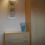 Hostel 786 *